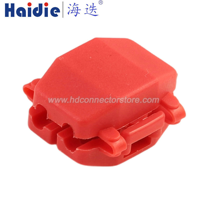 accessory of connector HD-JXJ-02