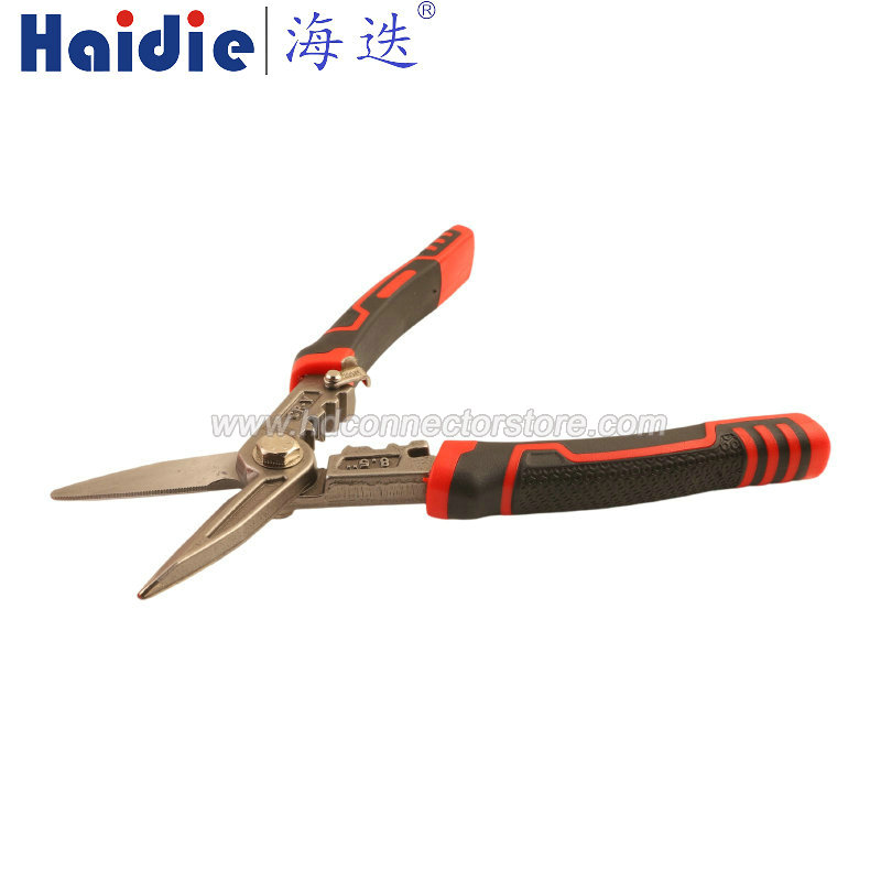 Tool HD-QZ001