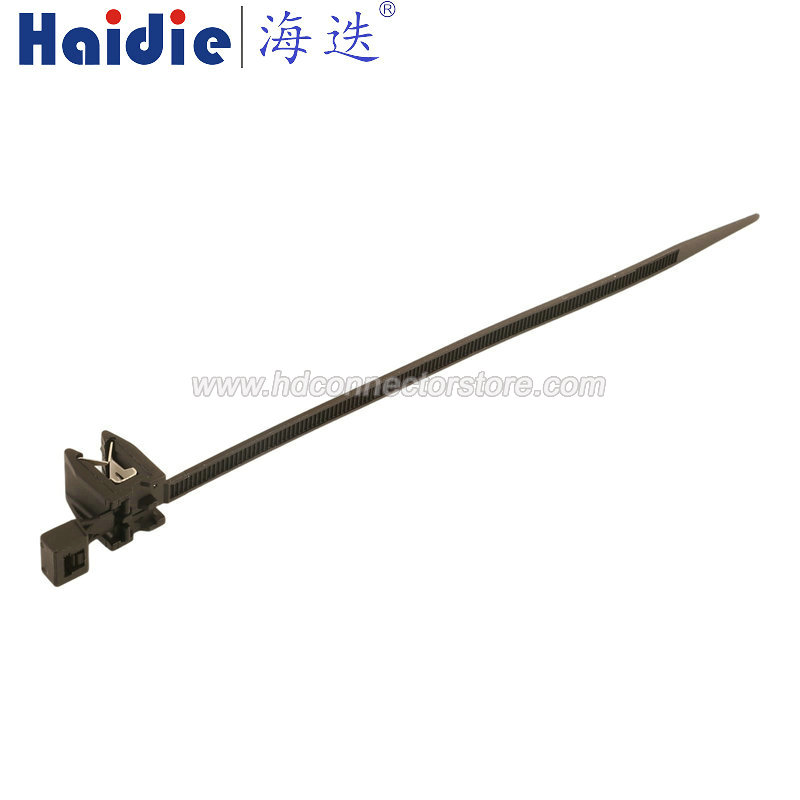Cable tie HD-ZD059