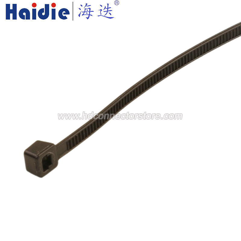 Cable tie HD-ZD499 MOQ 500