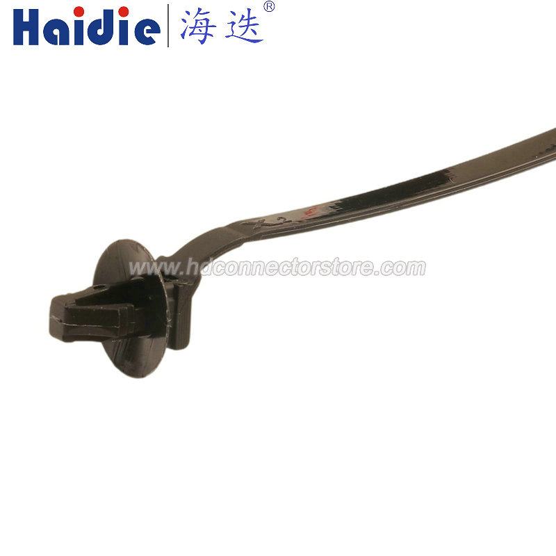 Cable Tie  HD-ZD503