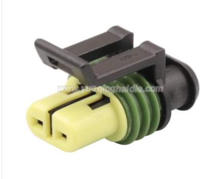 Wire harness 35391472 18AWG 20CM