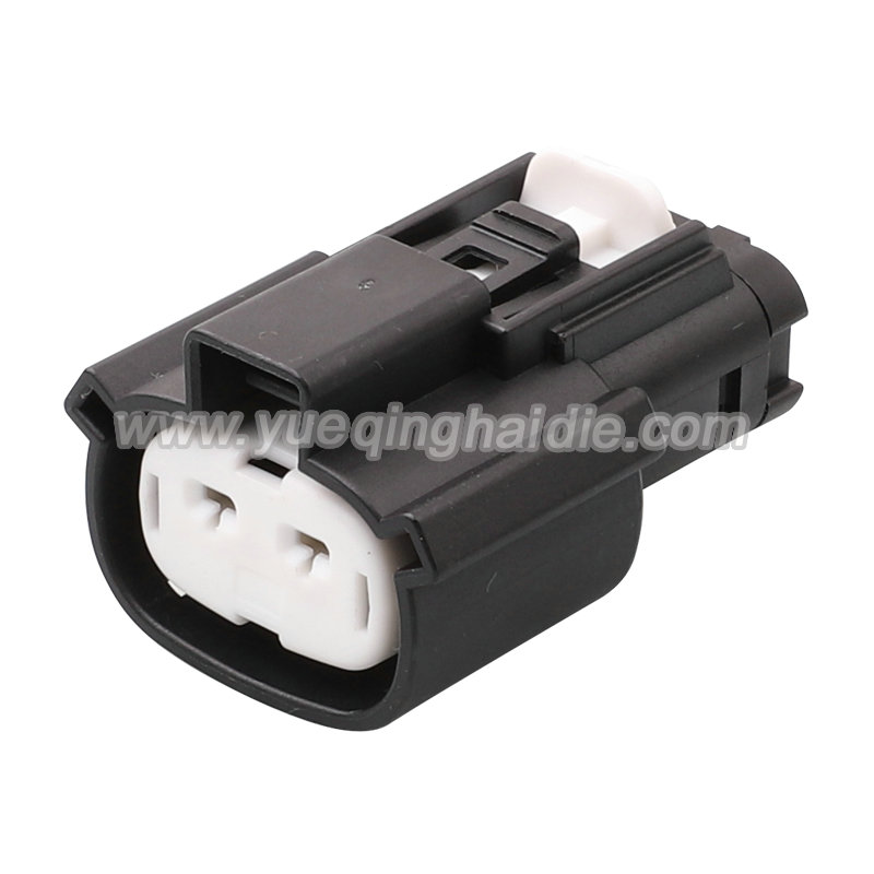 Wire harness 19432-0013/19432-0014 16AWG 20CM (Copy)