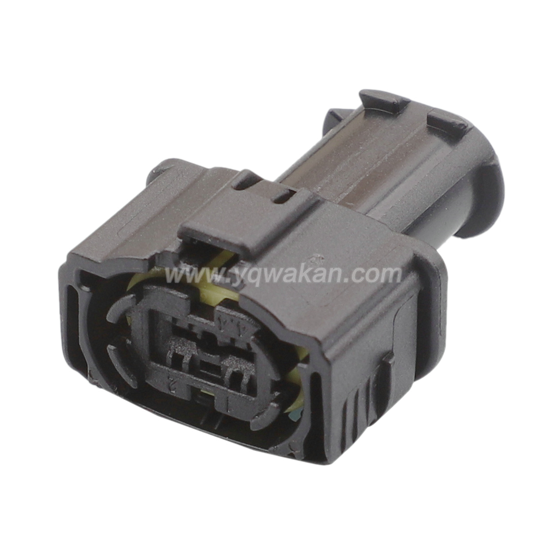 Auto connector 1928499372 Original OEM PART No