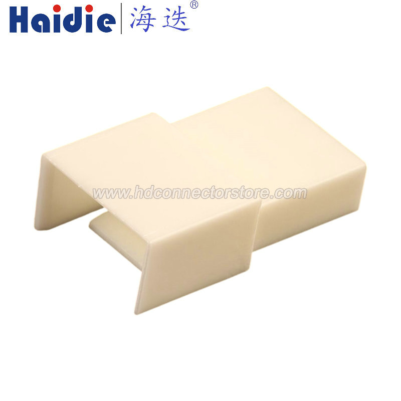 wiring connector   HD033AR-0.7-11