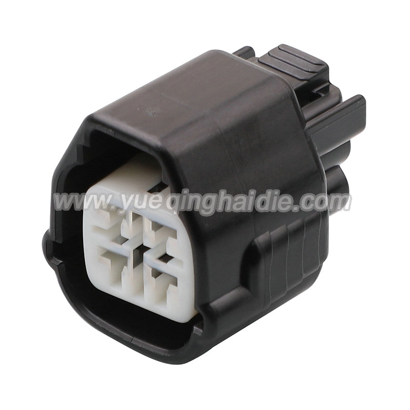 Wire harness 6189-0229/90980-11152 18AWG 20CM (Copy) (Copy)