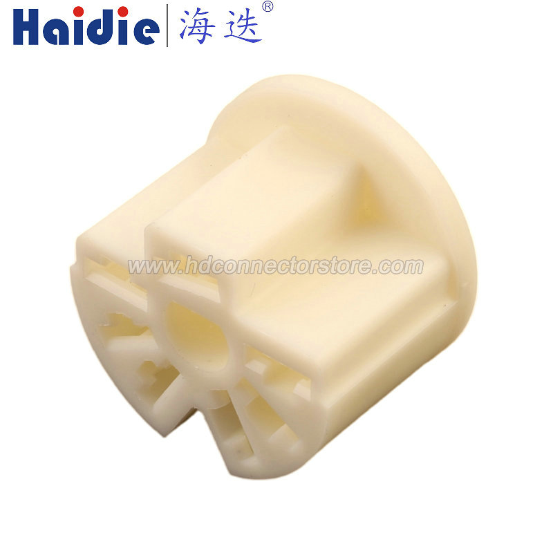 Auto Connector HD072M-6.3-21J