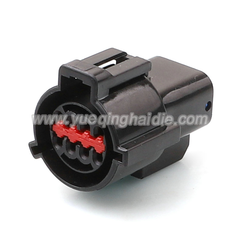 Wire harness HD087F-1.5-21 18AWG 20CM