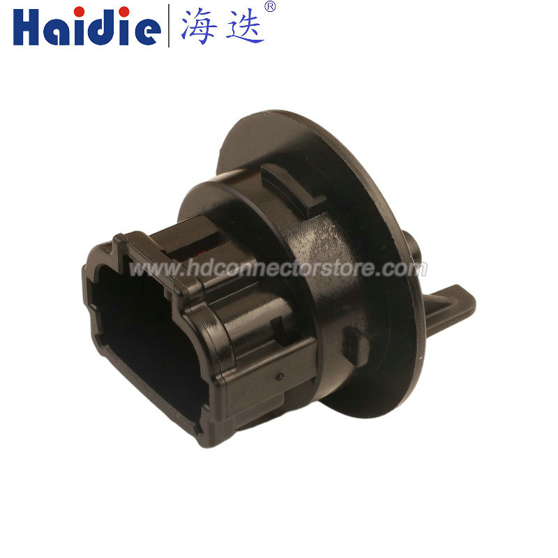 Auto Connector HD089A-2.2-11EJ