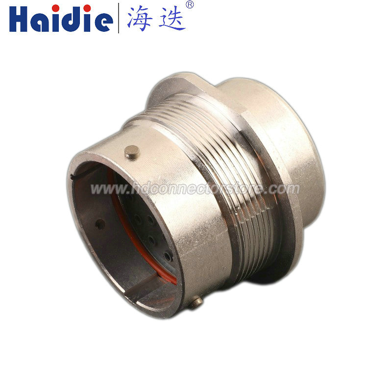 Auto Connector HD34-24-23PE