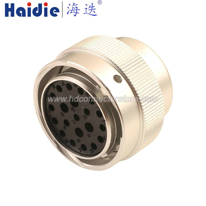 Auto Connector HD36-24-21SE