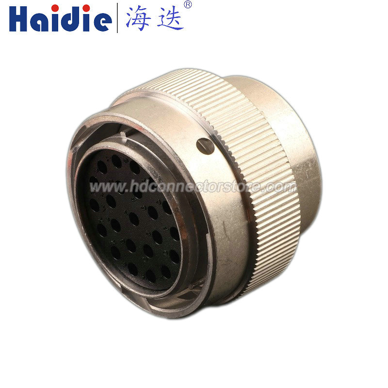 Auto Connector HD36-24-23SE