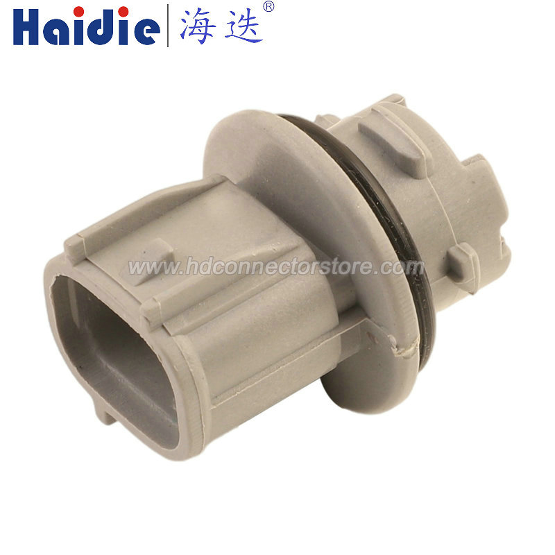 Lamp Holder HDL-405