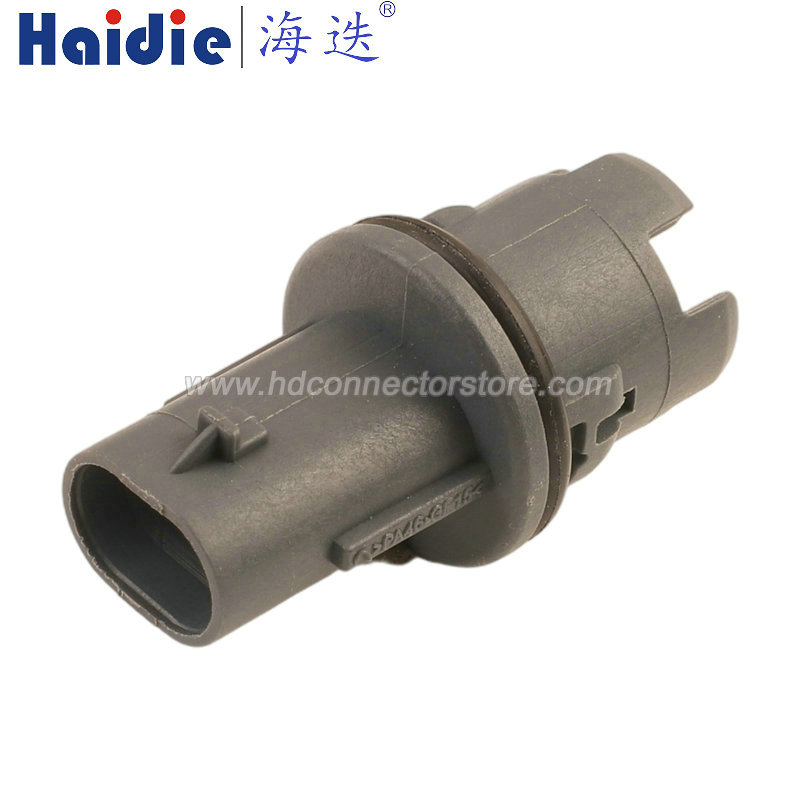 Lamp Holder HDL-431
