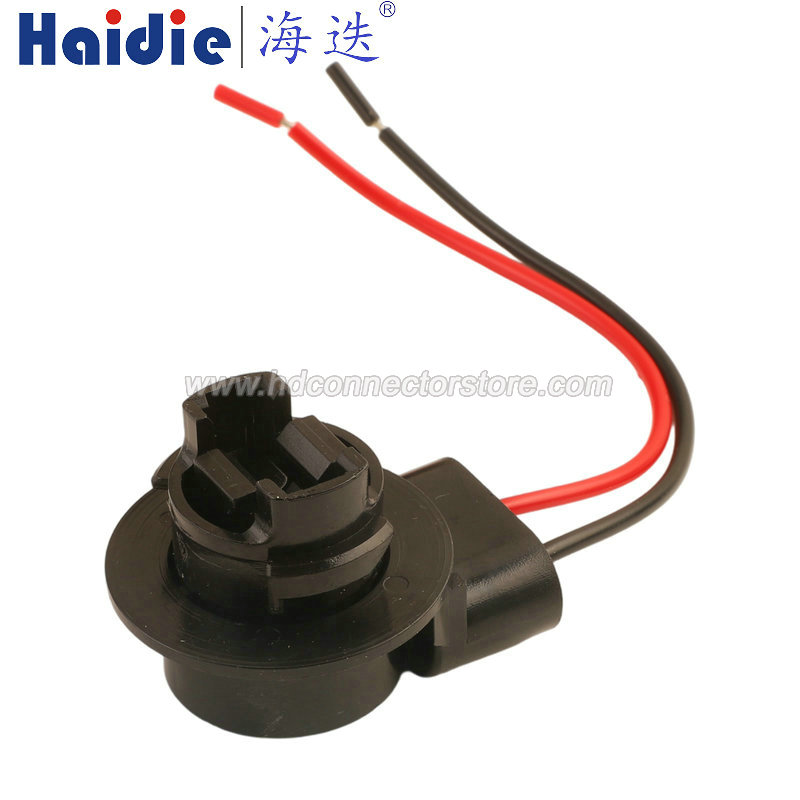 Lamp Holder HDL-807