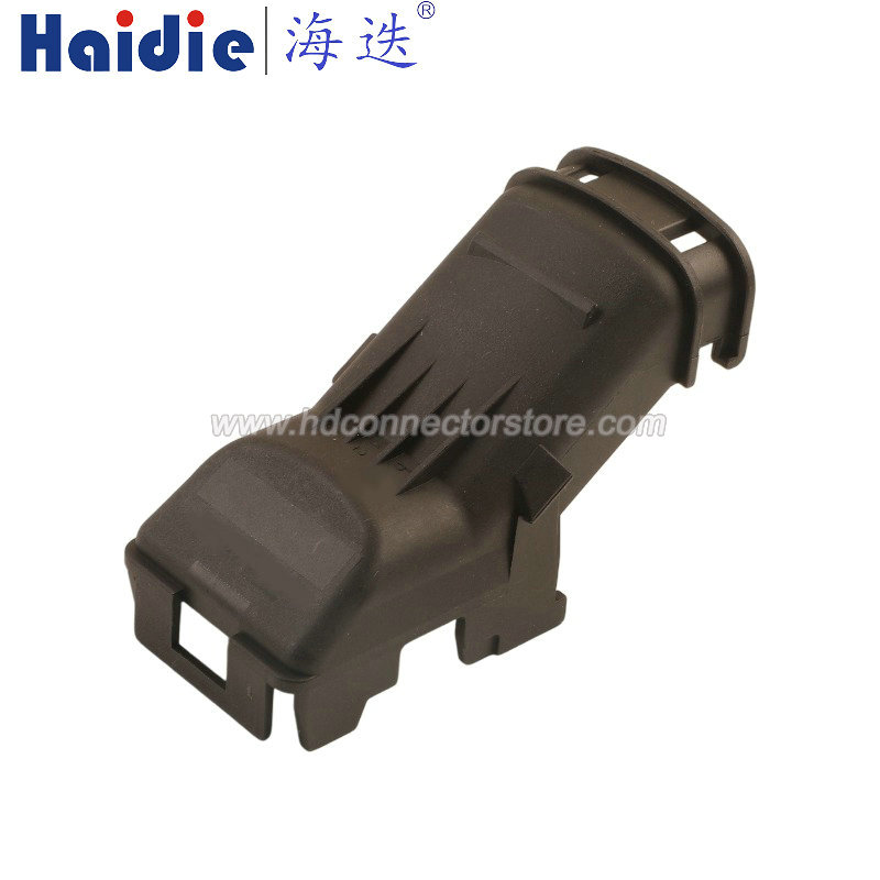 Cover 1928405162
