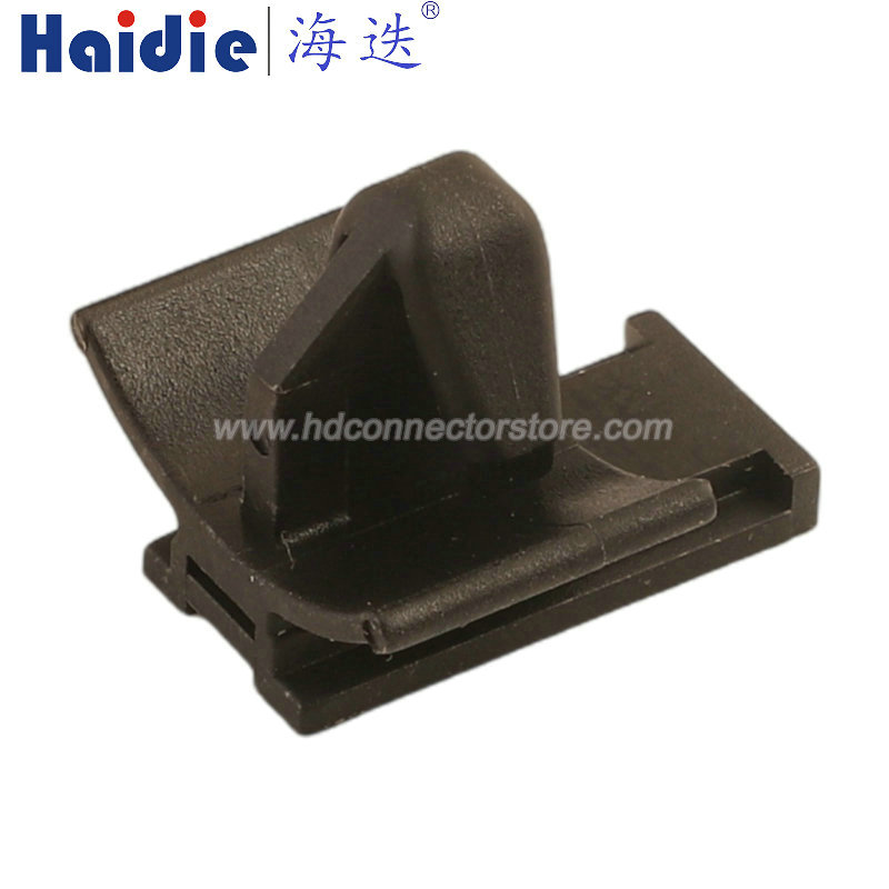 Fixe clips MG630418