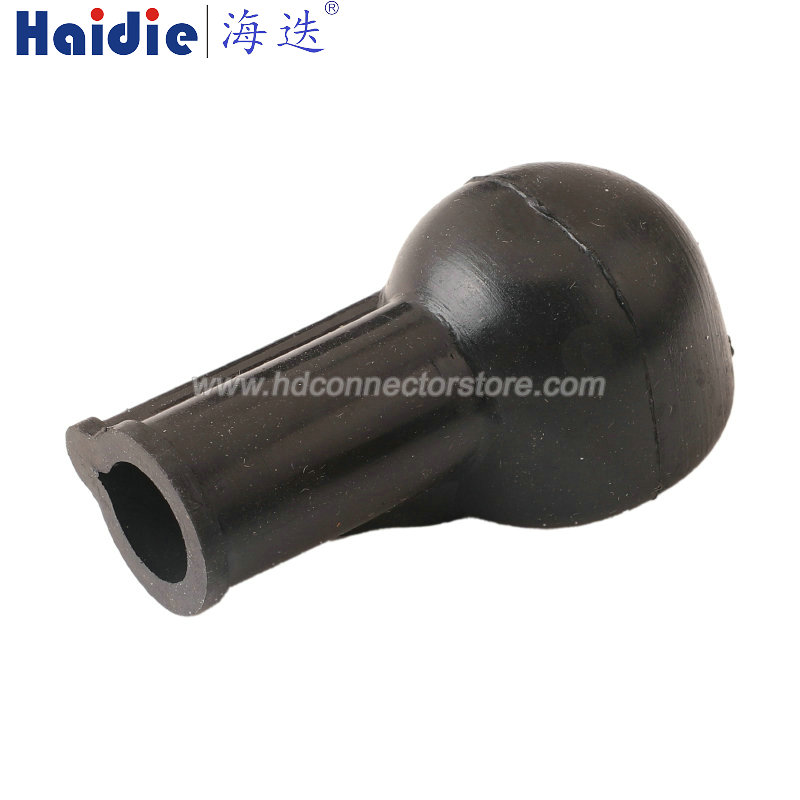 Rubber sleeve PT193