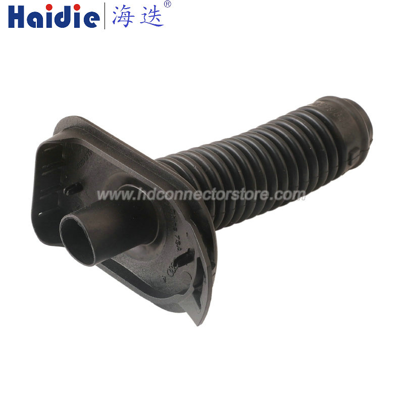 Rubber sleeve PT194