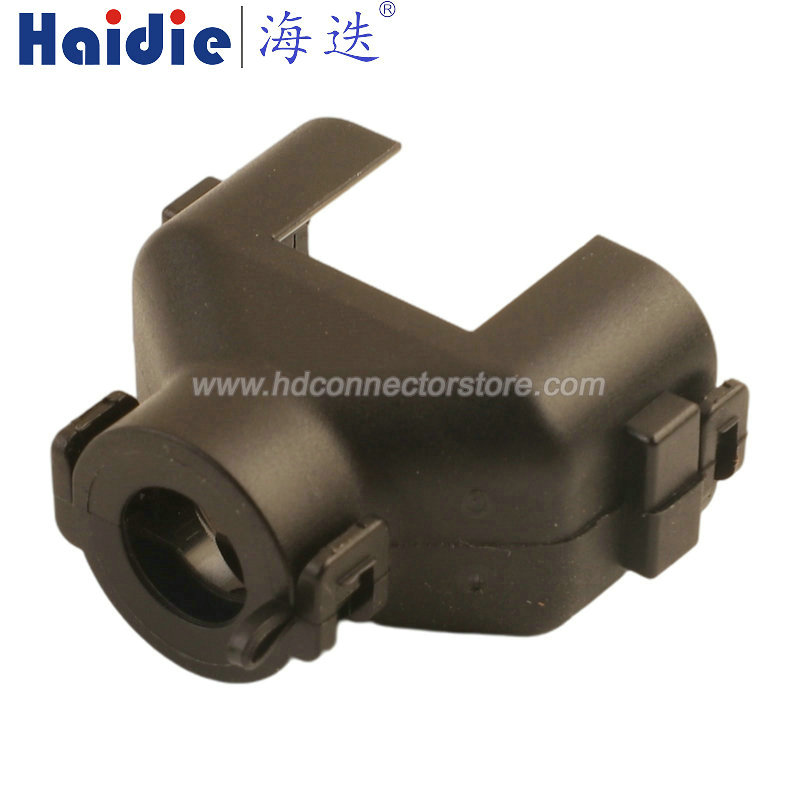 Back shell WJ659