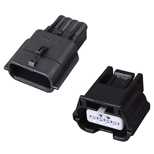 4 Position
