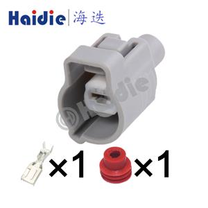 3090947 supplier