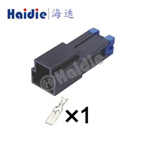 Auto connector 7122-4113-30/MG623688-5/7157-6410-70/MG630661-7