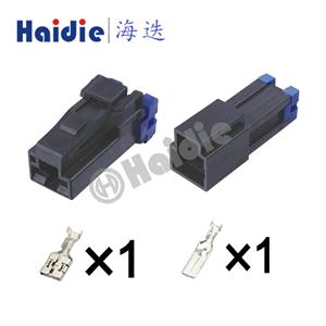 Auto connector 7122-4113-30/MG623688-5/7157-6410-70/MG630661-7  7123-4113-30/MG613689-5/7157-6411-40/MG630660-4