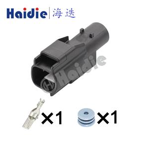 Auto connector MG650943-5