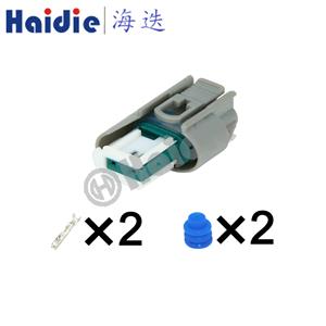 wiring connector 9-967644-1