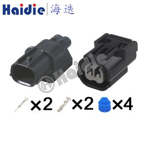 wiring connector 6188-0590  6189-0891