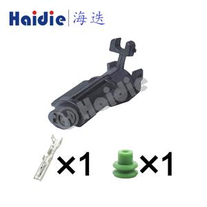 Auto connector 7123-7414-40/MG610278