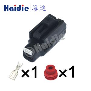 Auto connector 6189-0413/90980-11400