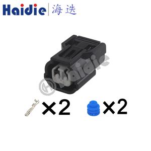 wiring connector 6189-0891/6918-1835