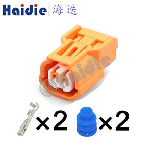 wiring connector HD021A-1-21O