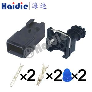 wiring connector   282189-1    1-144545-0