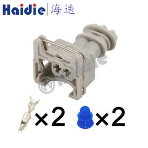 wiring connector 282189-2
