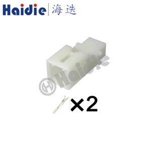 wiring connector HD021A-3-11