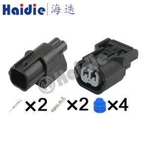 wiring connector 6188-0589  6189-0890