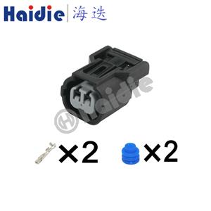 wiring connector 6189-0890/6918-1835