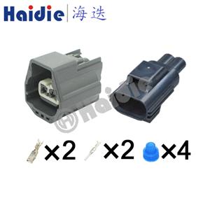 wiring connector    7283-5575-10    7282-5575-10