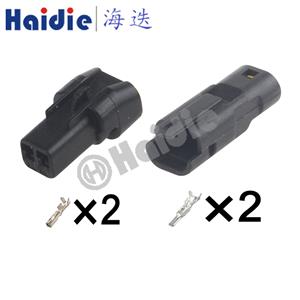 wiring connector 52266-0211  52213-0211