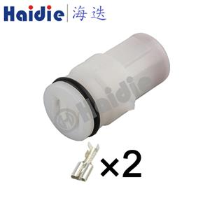 wiring connector   6189-0274