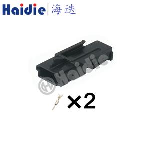 wiring connector 1563190-1
