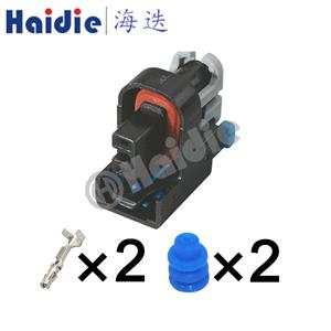 wiring connector 15326181/15411633/15411634/15305083/15419346