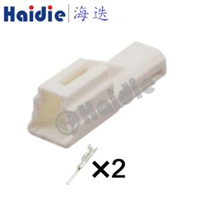 wiring connector 7122-7624