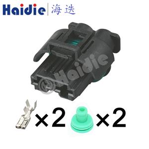 wiring connector  1544317-1