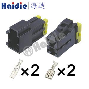 wiring connector    7122-4123-30   MG620558-5    7123-4123-30