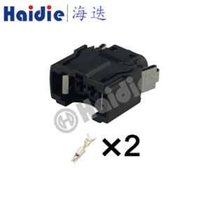 wiring connector   037973202