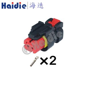wiring connector 776427-1